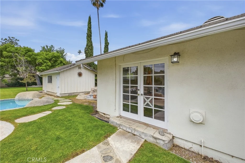 Photo of 2407 Greenfield