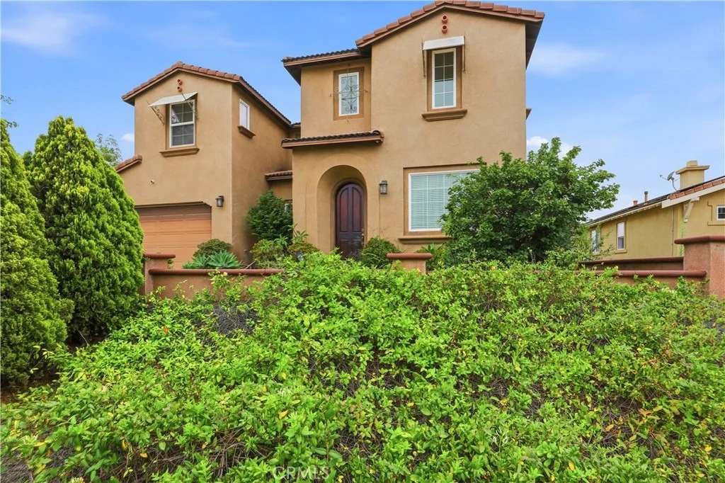 Photo of 15979 Skyridge