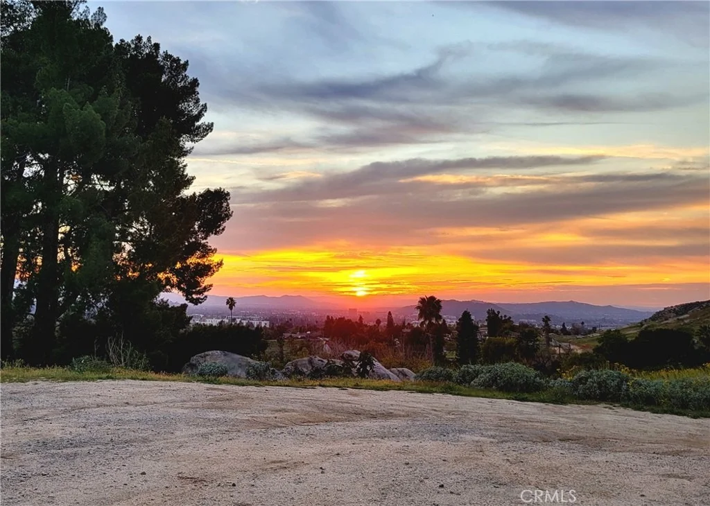 Photo of 2935 Galaxie Heights Road