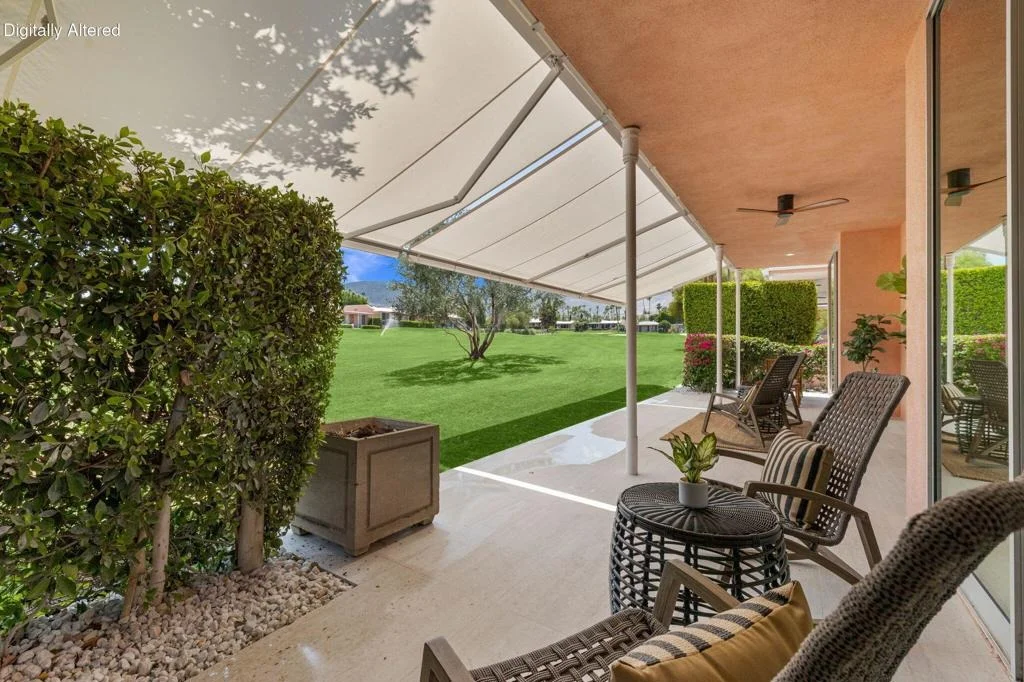 Photo of 73719 Amir Drive