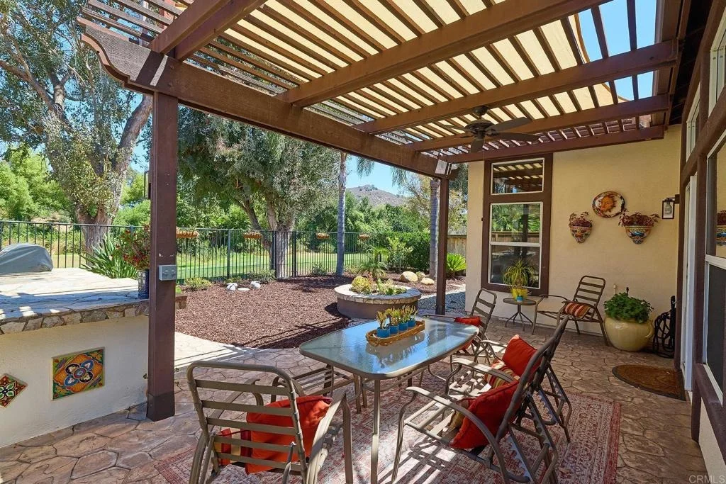 Photo of 2436 Fallbrook Place