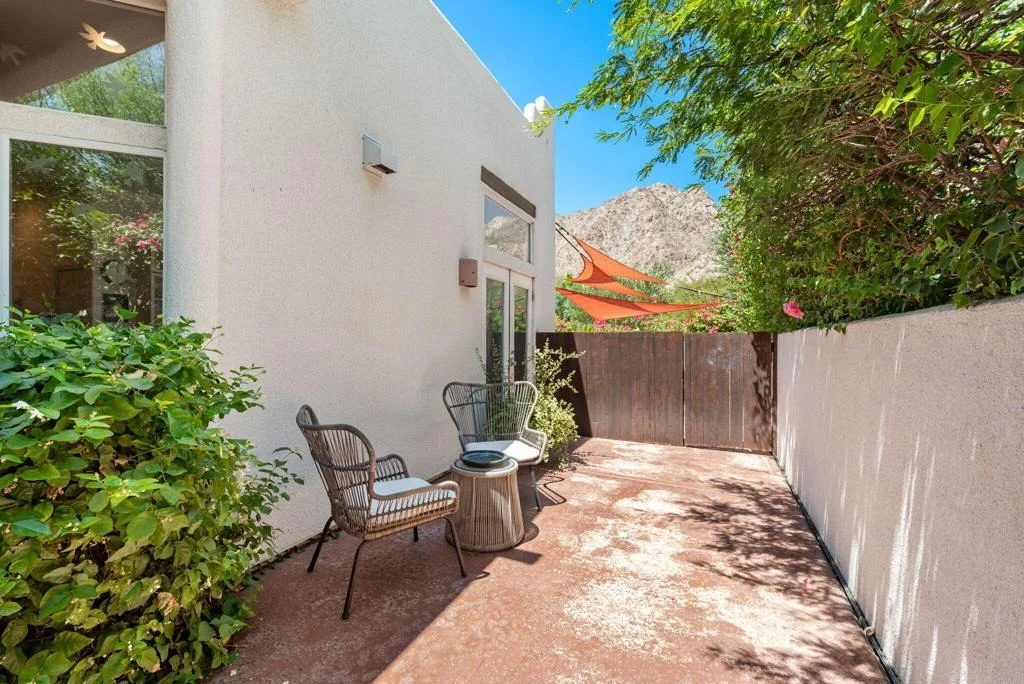 Photo of 54020 Avenida Cortez