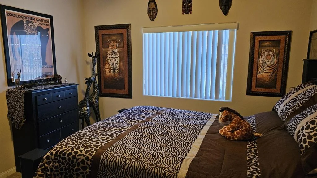 Photo of 78282 Calico Glen Drive