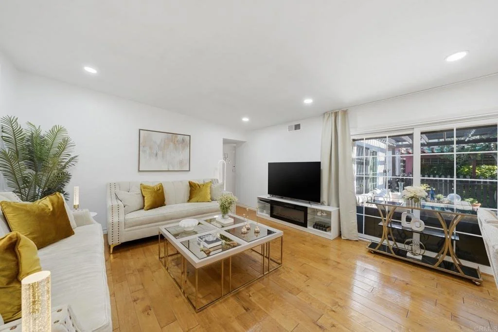 Photo of 2553 Granada Circle