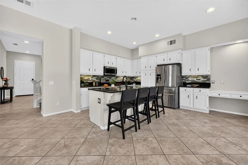 Photo of 417 Corte Calypso