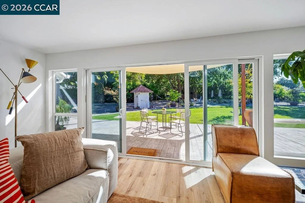 Photo of 1409 Walden Rd