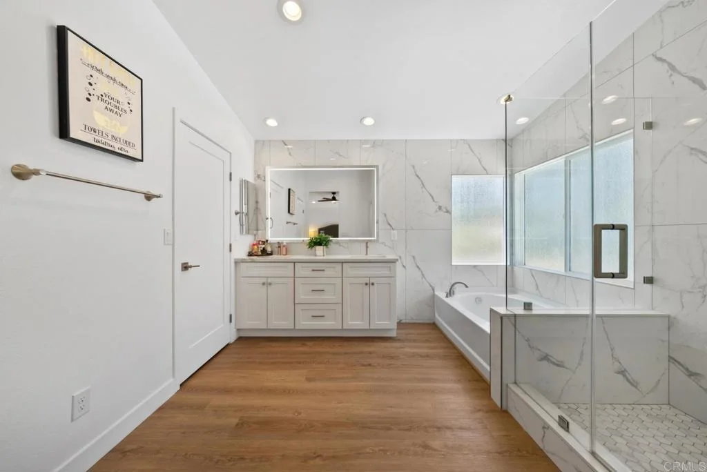 Photo of 22586 Raspberry Lane