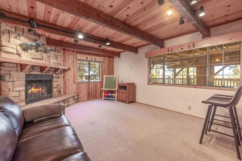 Photo of 1411 Klamath Road