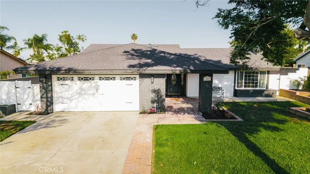 Photo of 1849 COOK Circle