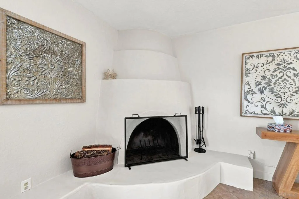 Photo of 25766 Caryn Court