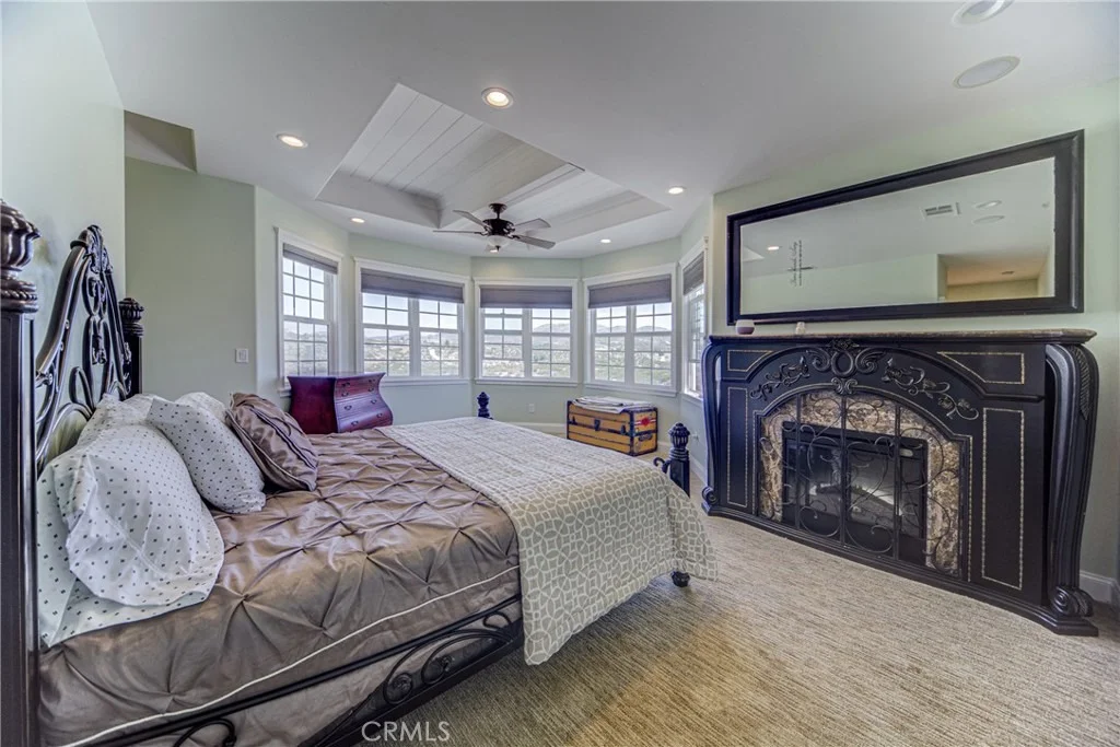 Photo of 39911 Green Meadow Road