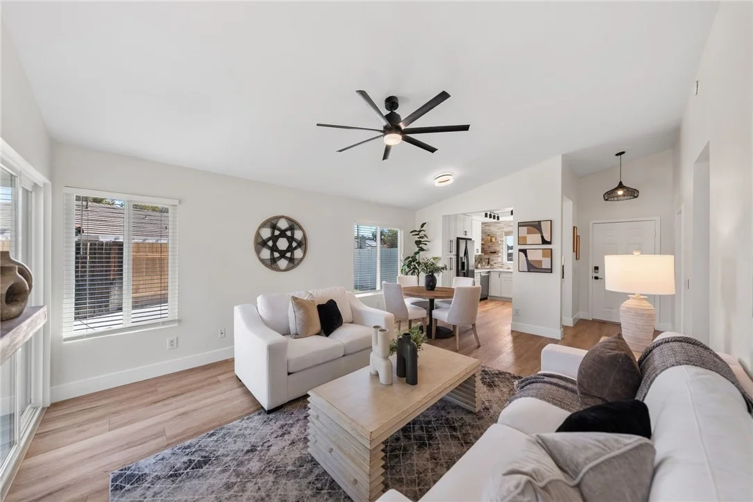 Photo of 29190 Crestline