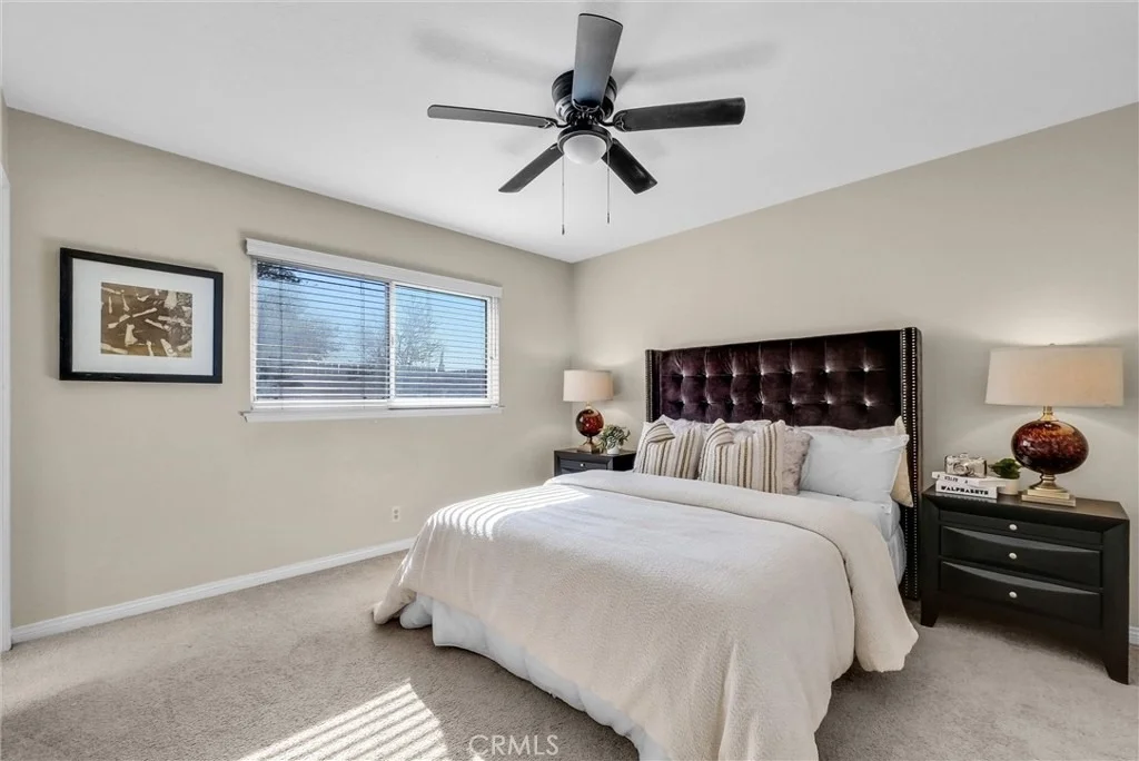 Photo of 525 San Gorgonio