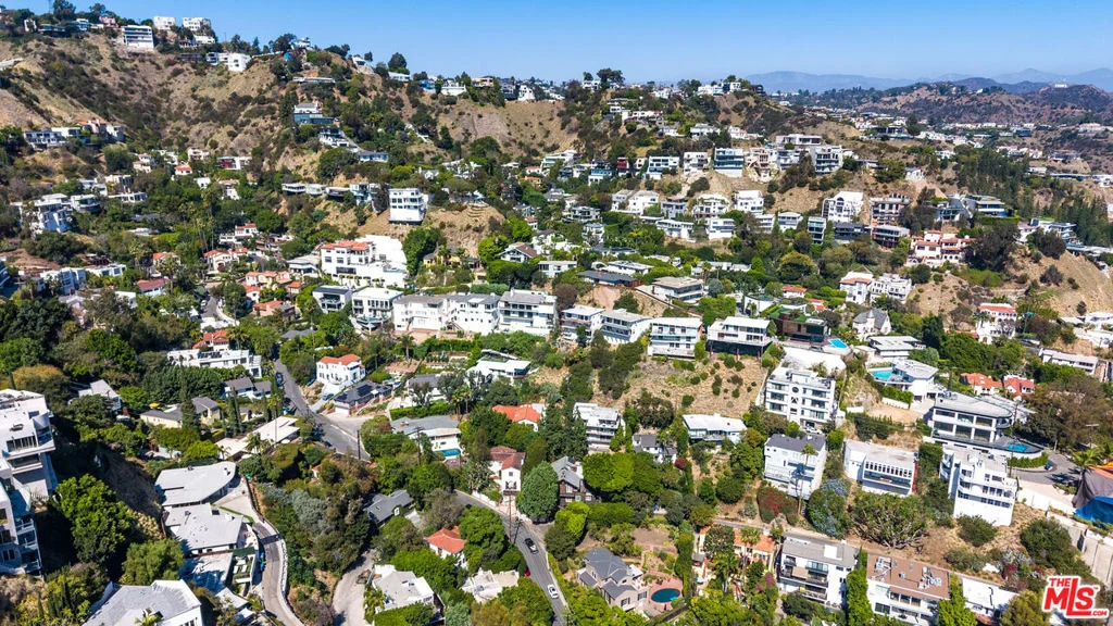 Photo of 8497 Harold Way