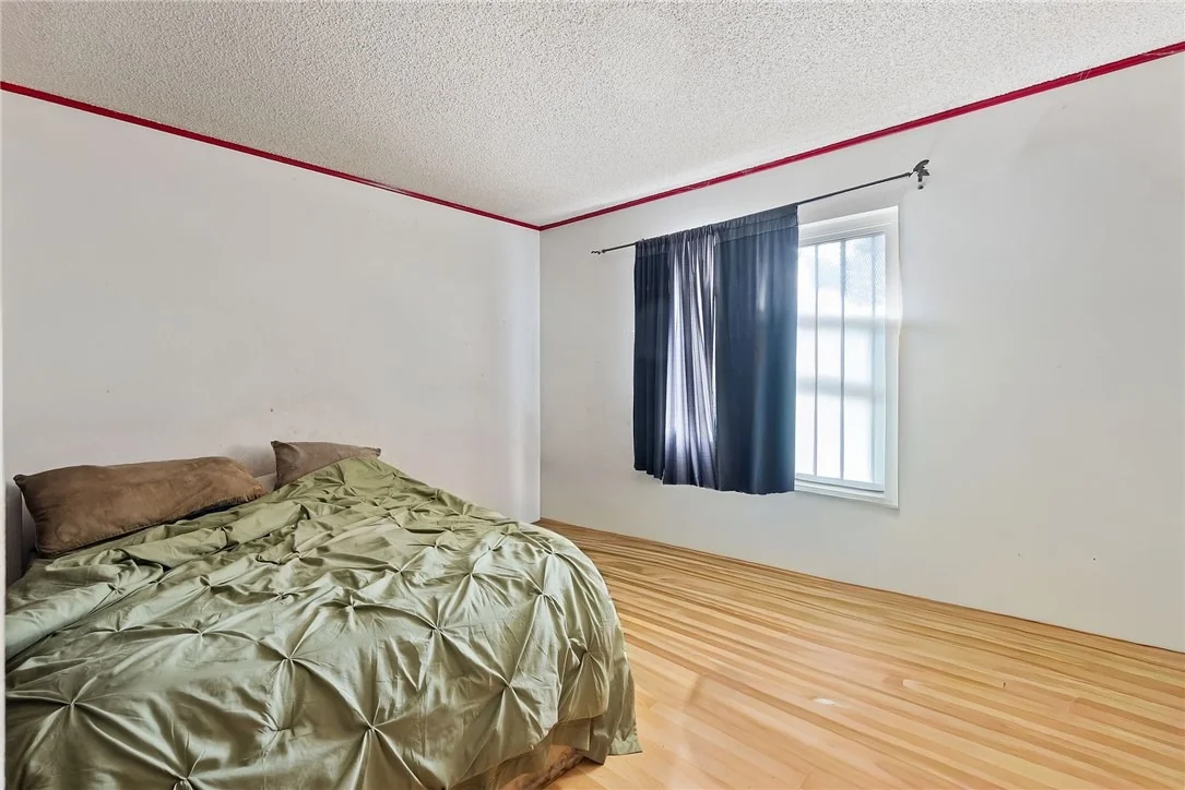 Photo of 1020 N Kemp