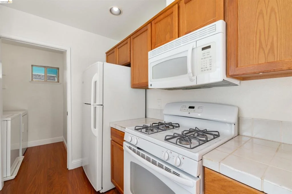 Photo of 3408 Bellflower Dr