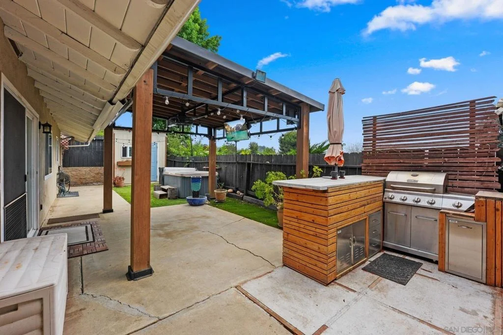 Photo of 1802 Pamela Ln