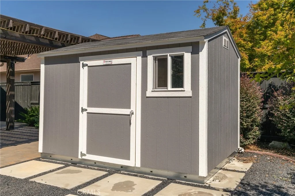 Photo of 1941 Waxwing Way