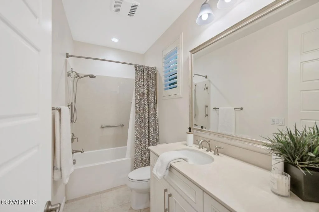 Photo of 6845 Shadow Wood Drive