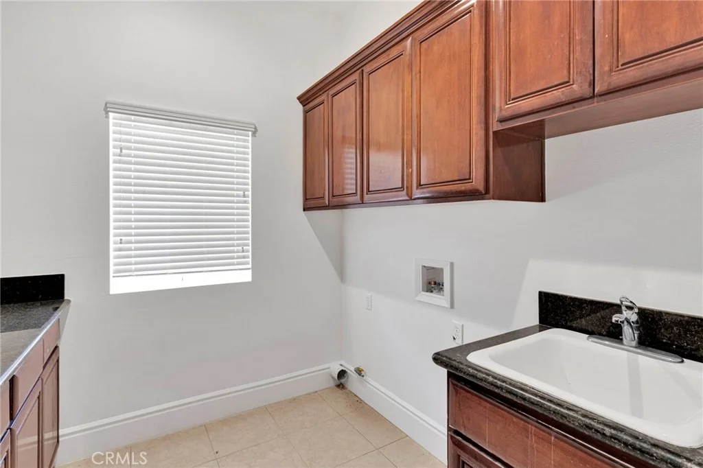Photo of 16233 Ridge View Drive