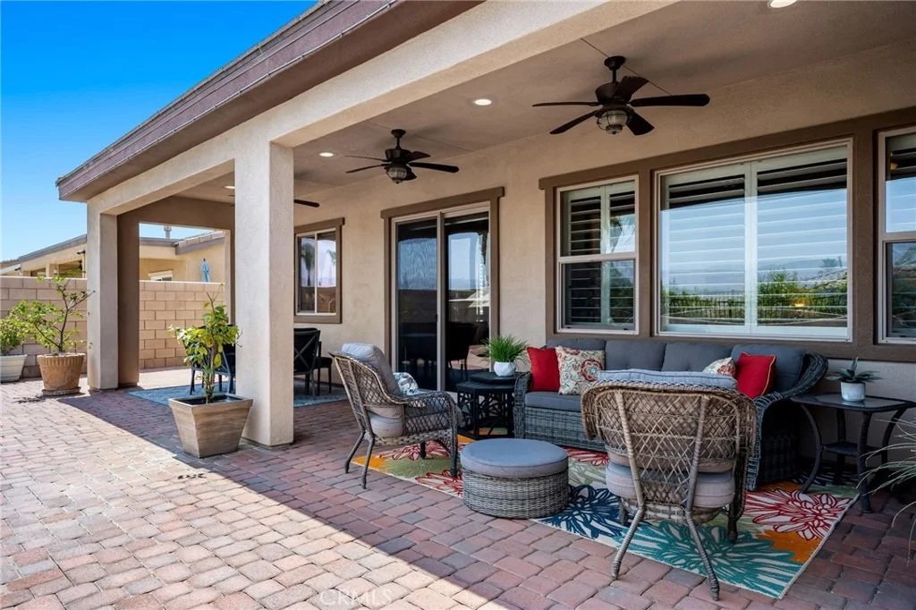Photo of 73810 Cezanne Drive