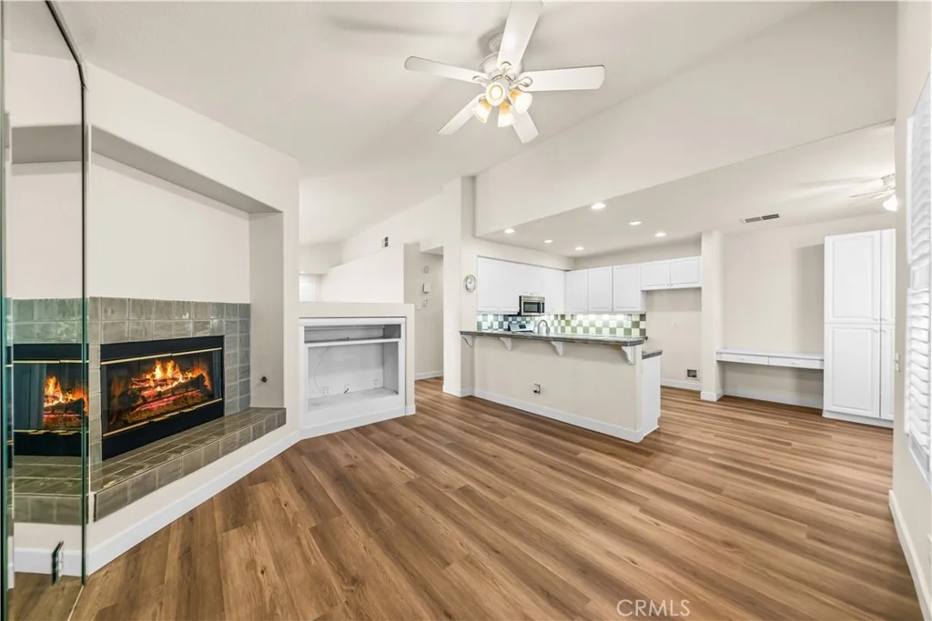 Photo of 14603 Grandview Drive