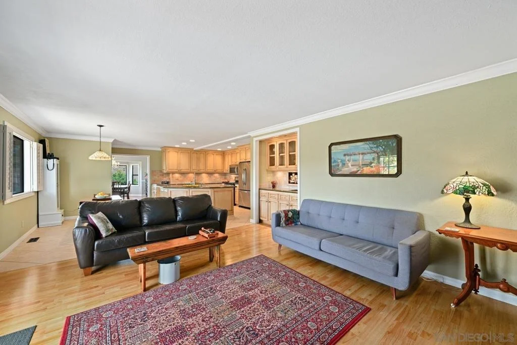 Photo of 1282 Olive Ave
