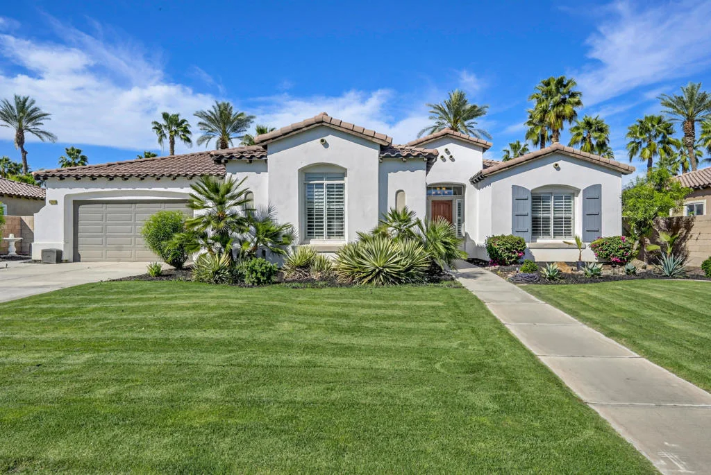 Photo of 80590 Plum Lane