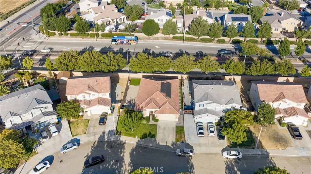 Photo of 44340 Acacia