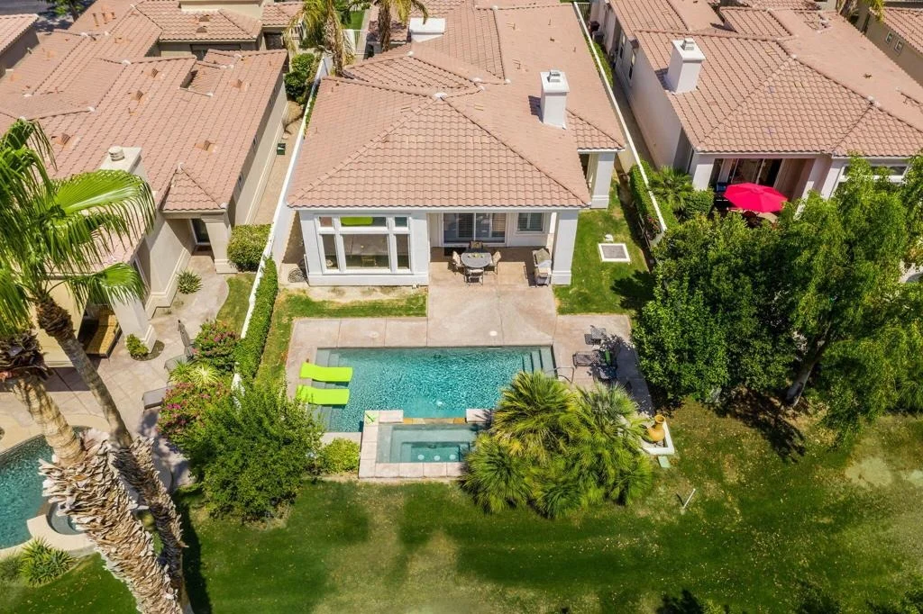 Photo of 55179 Winged Foot