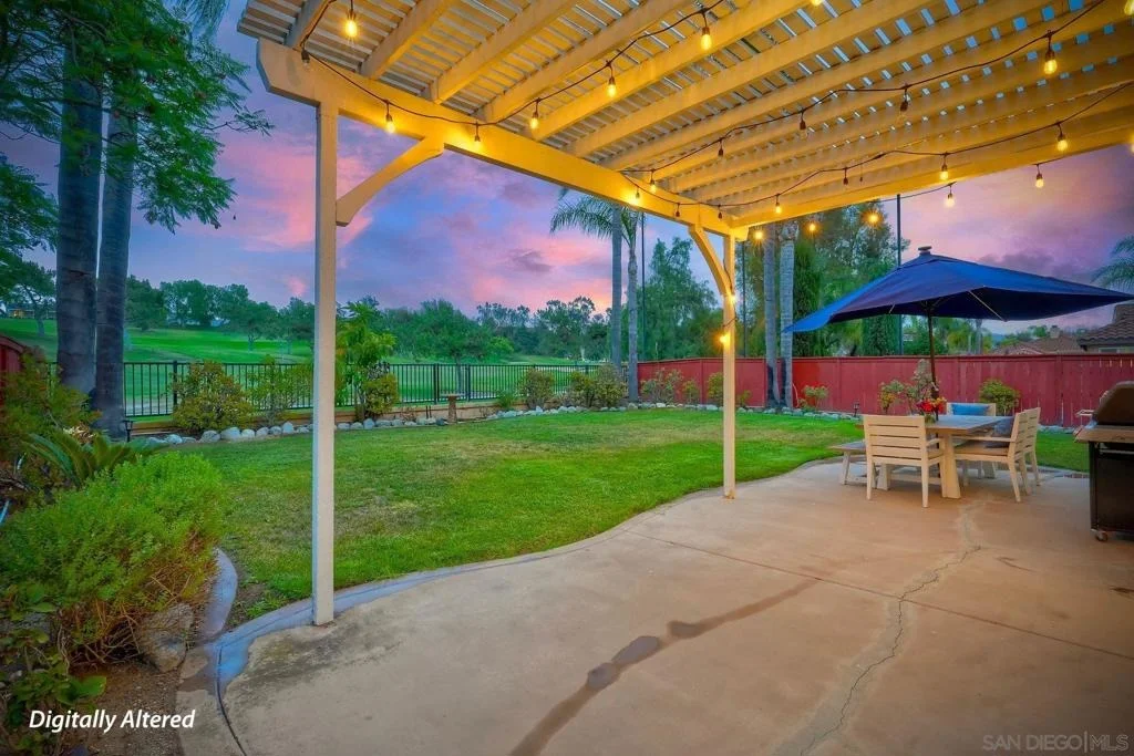 Photo of 529 Peach Way