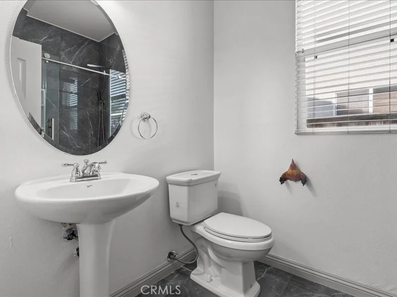 Photo of 1886 Montara