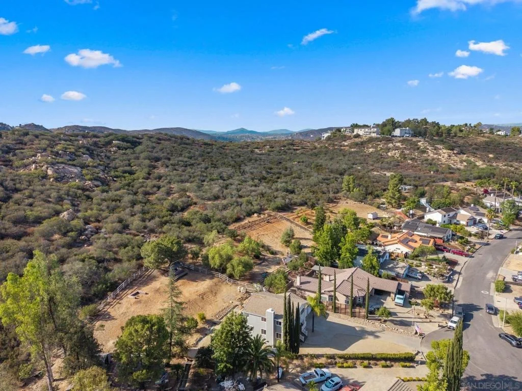 Photo of 23306 Barona Mesa Rd
