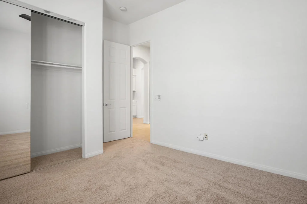 Photo of 36238 Artisan Way
