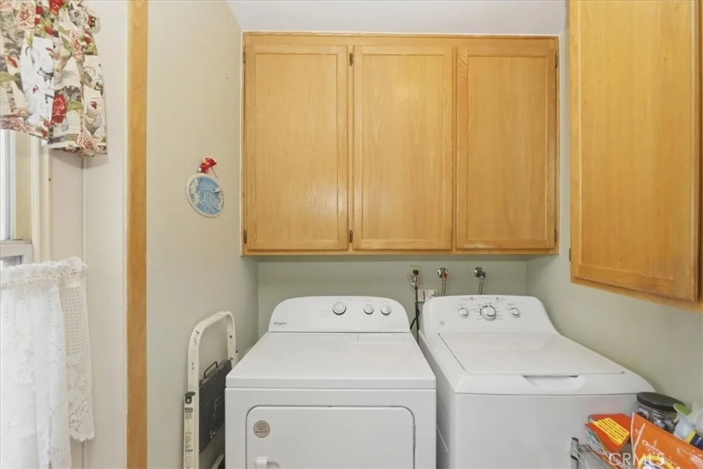 Photo of 614 Azure Court
