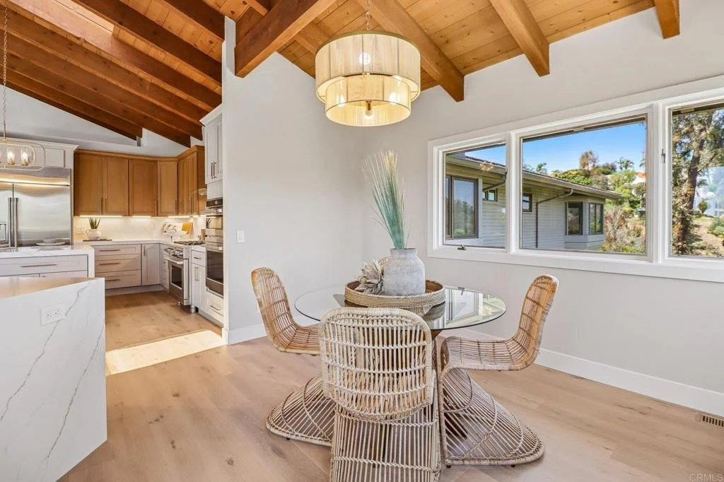 Photo of 4955 Rancho Viejo Drive
