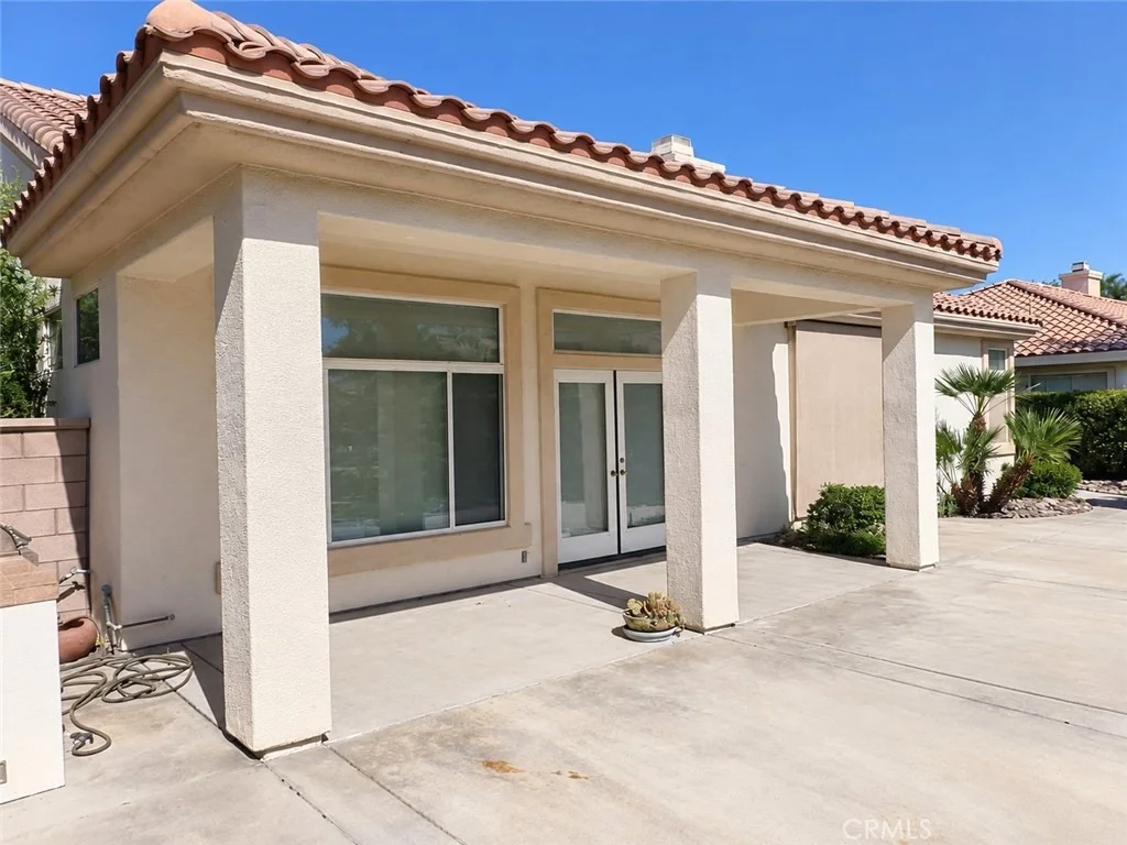 Photo of 35790 Calloway
