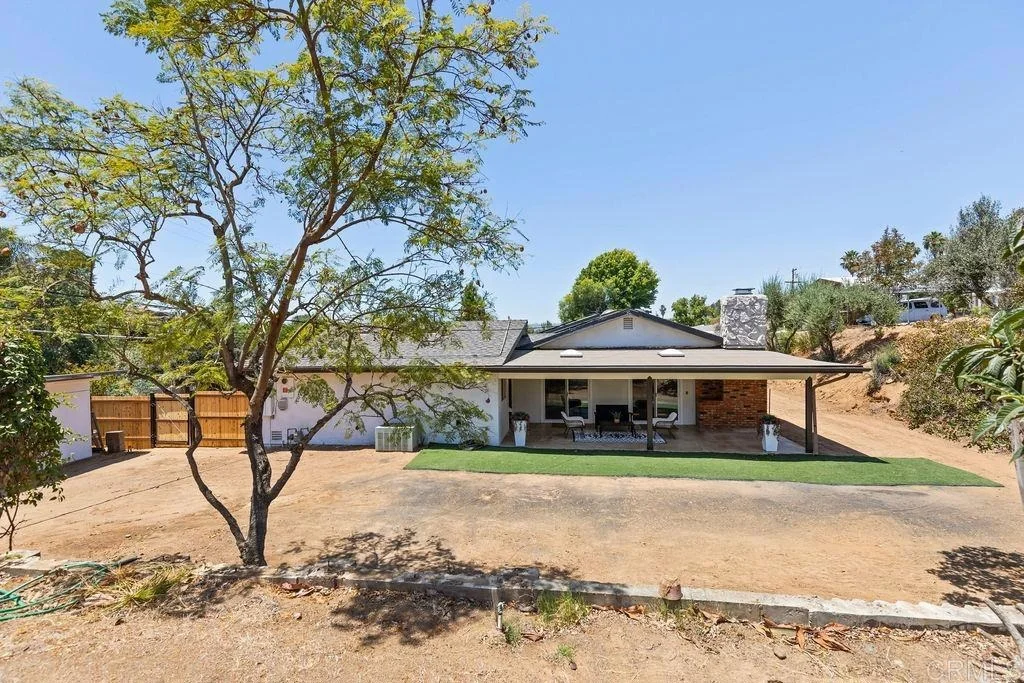 Photo of 12172 Gay Rio Drive