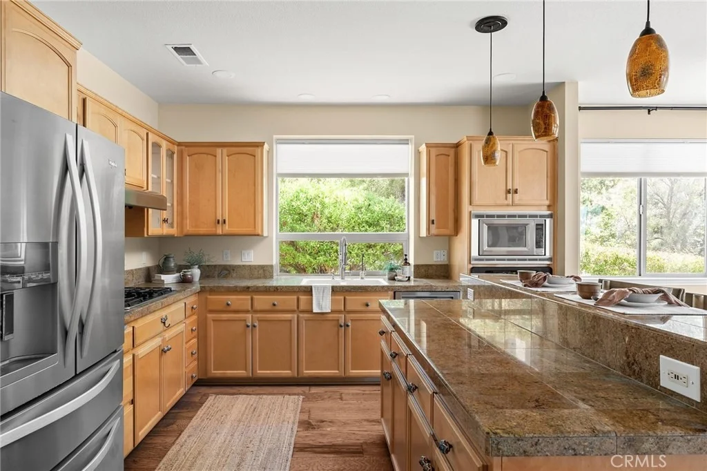 Photo of 3560 Shadowtree