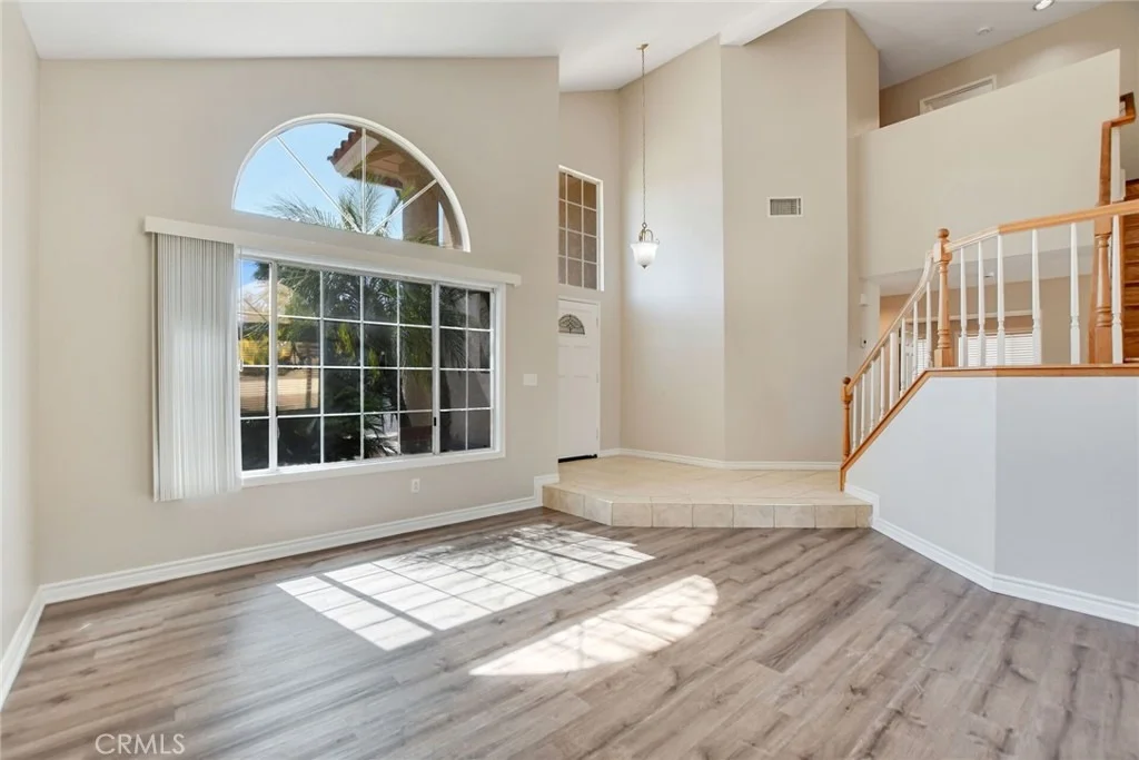 Photo of 40372 Calle Medusa