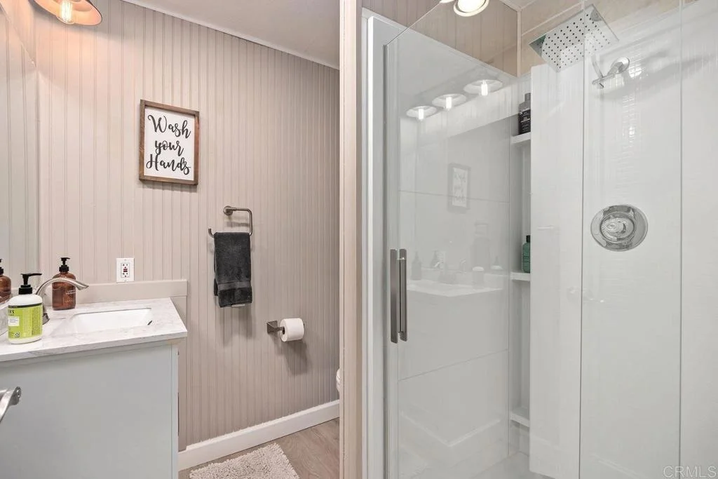 Photo of Unit 3 at 2327 Caringa Way