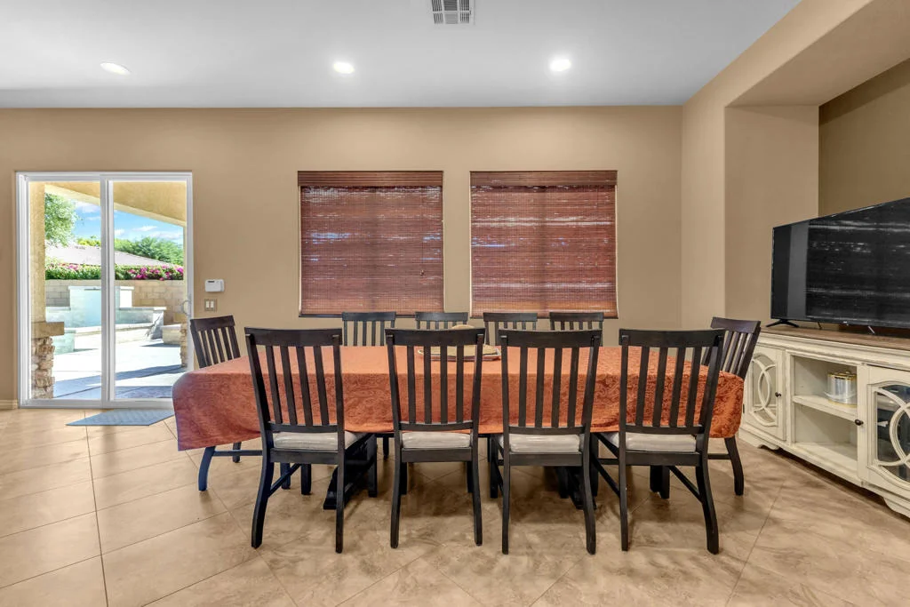 Photo of 57730 Cantata Drive