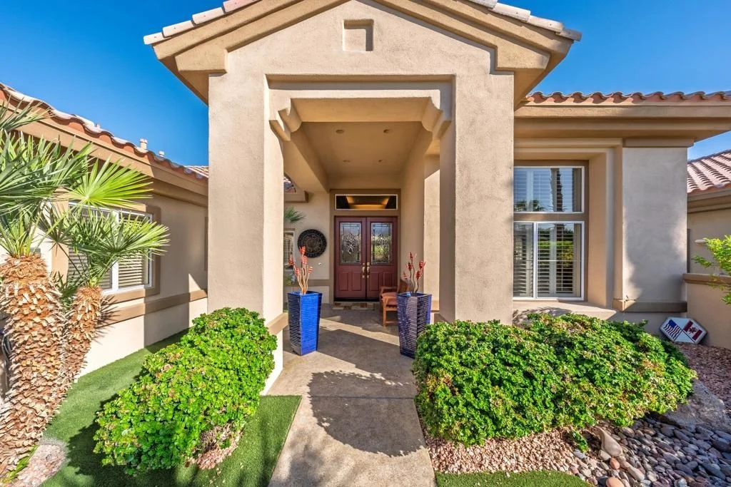 Photo of 78646 Waterfall Drive