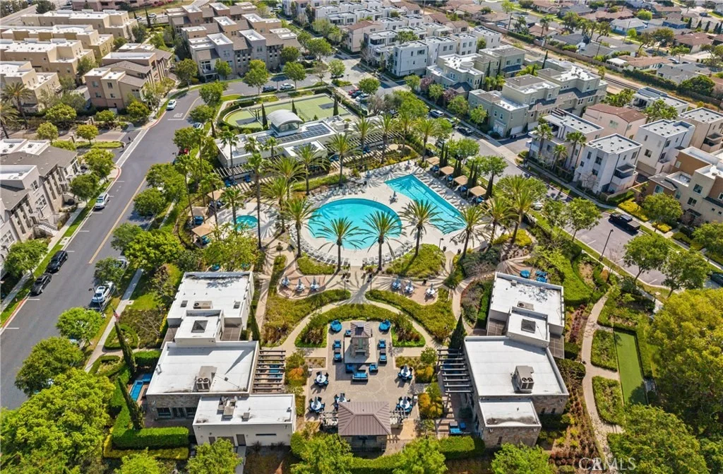 Photo of Unit 106 at 5331 Ocean