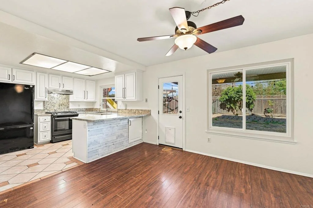 Photo of 10355 PASEO PALMAS DR.