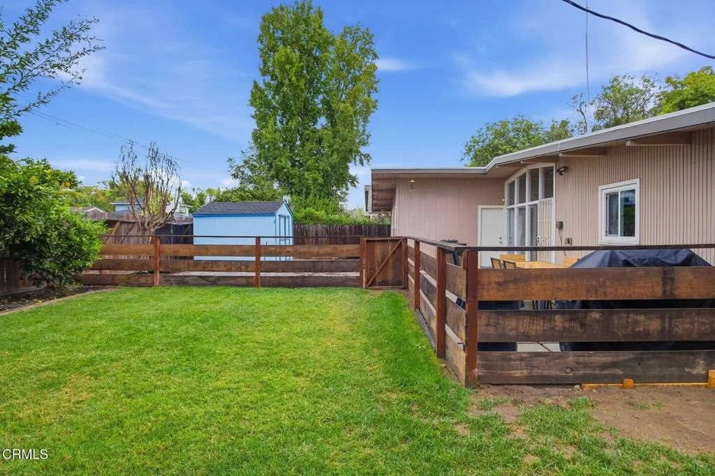 Photo of 1417 Cherrywood Drive