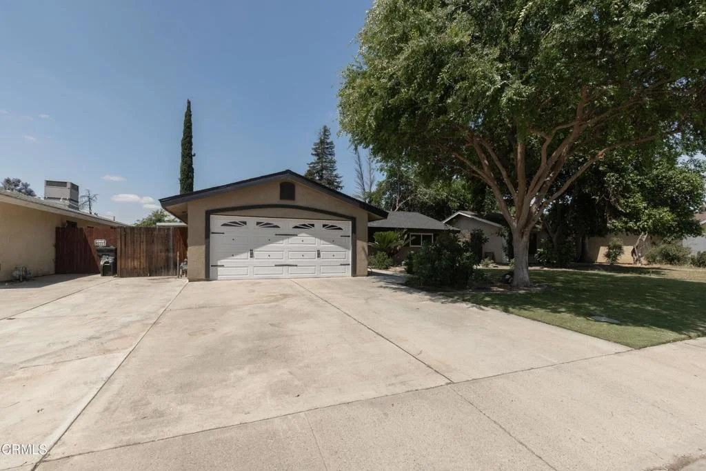 Photo of 3801 April Street