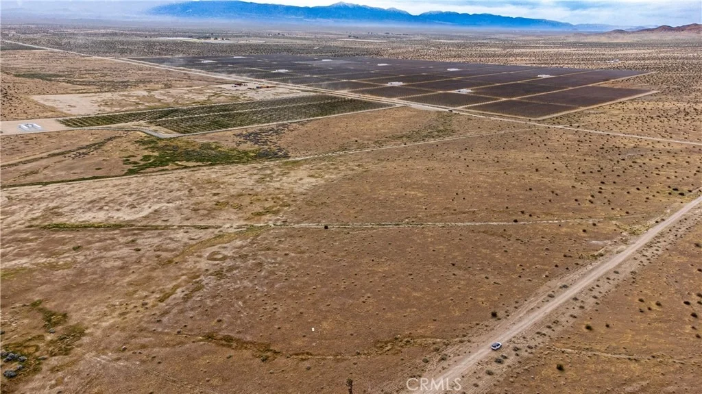 Photo of 1 Colusa Road