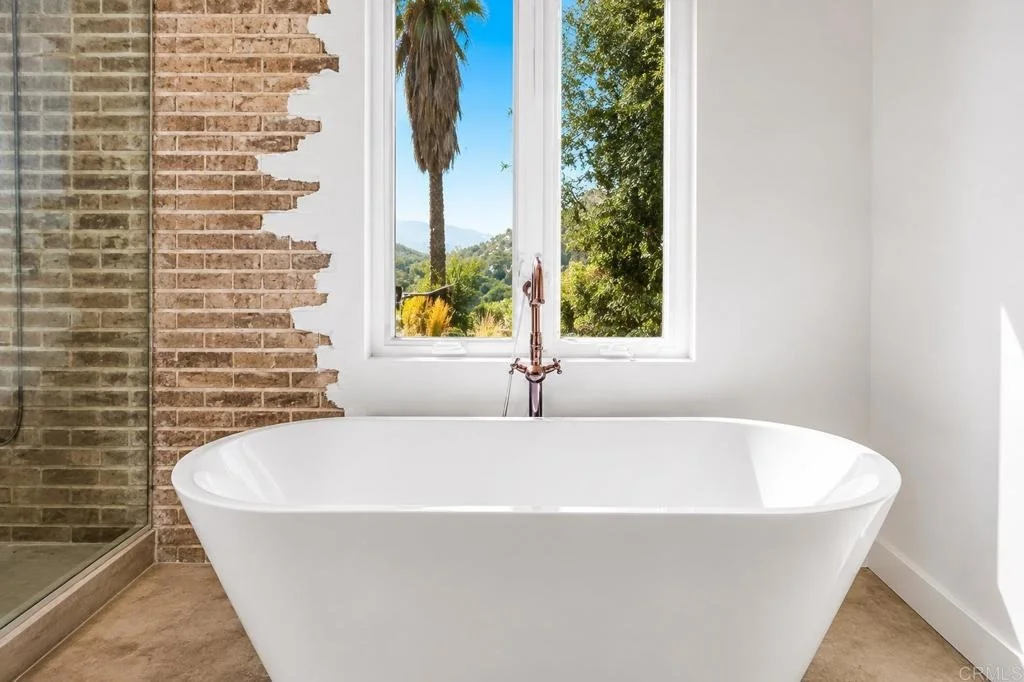 Photo of 18629 Quail Trail Drive