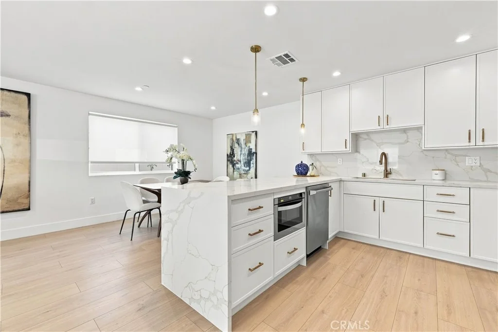 Photo of 13351 W Cellest Parkway